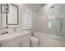 319b Horsham Avenue, Toronto, ON M2R1G7 Photo 30