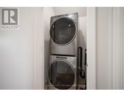 319b Horsham Avenue, Toronto, ON M2R1G7 Photo 32