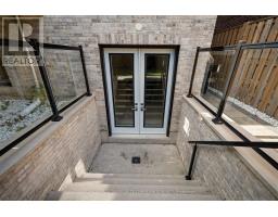 319b Horsham Avenue, Toronto, ON M2R1G7 Photo 40