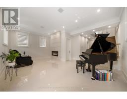 319b Horsham Avenue, Toronto, ON M2R1G7 Photo 36