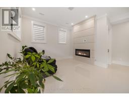 319b Horsham Avenue, Toronto, ON M2R1G7 Photo 34