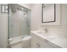 319b Horsham Avenue, Toronto, ON M2R1G7 Photo 38