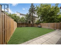 319b Horsham Avenue, Toronto, ON M2R1G7 Photo 42