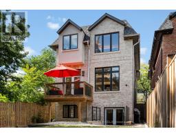 319b Horsham Avenue, Toronto, ON M2R1G7 Photo 44