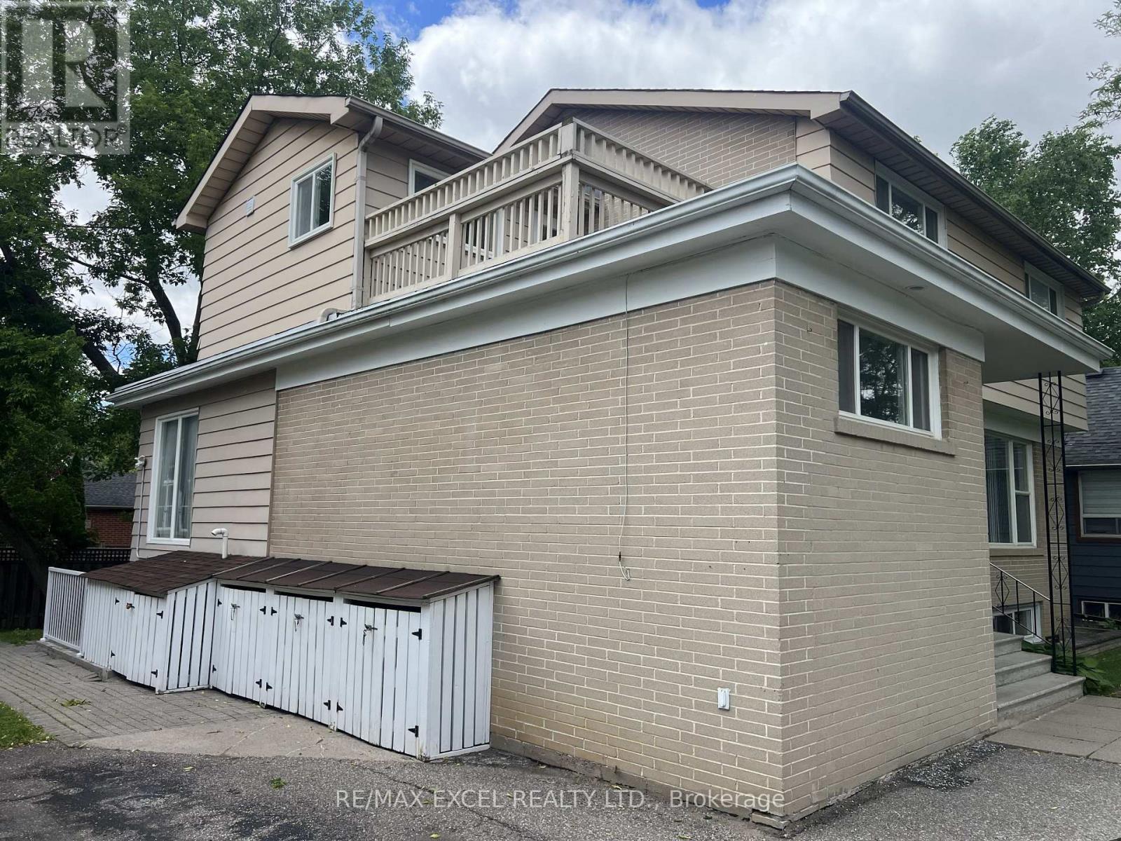 36 HALL STREET - 29
