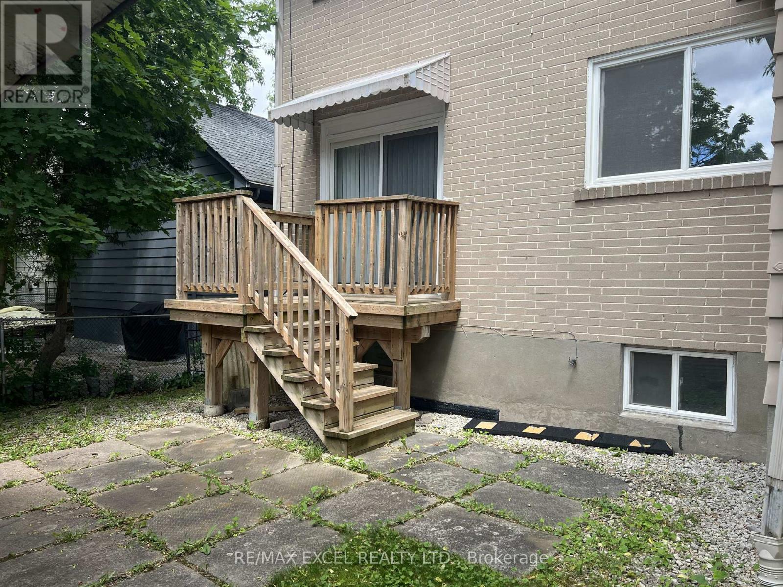 36 HALL STREET - Image 31