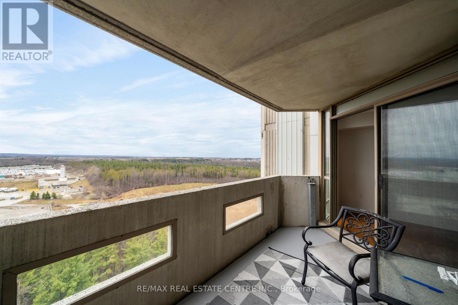 #1504 20 MCFARLANE DRIVE - 12
