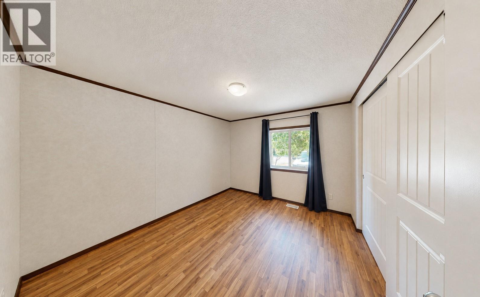 45 Dawson Crescent - Image 12