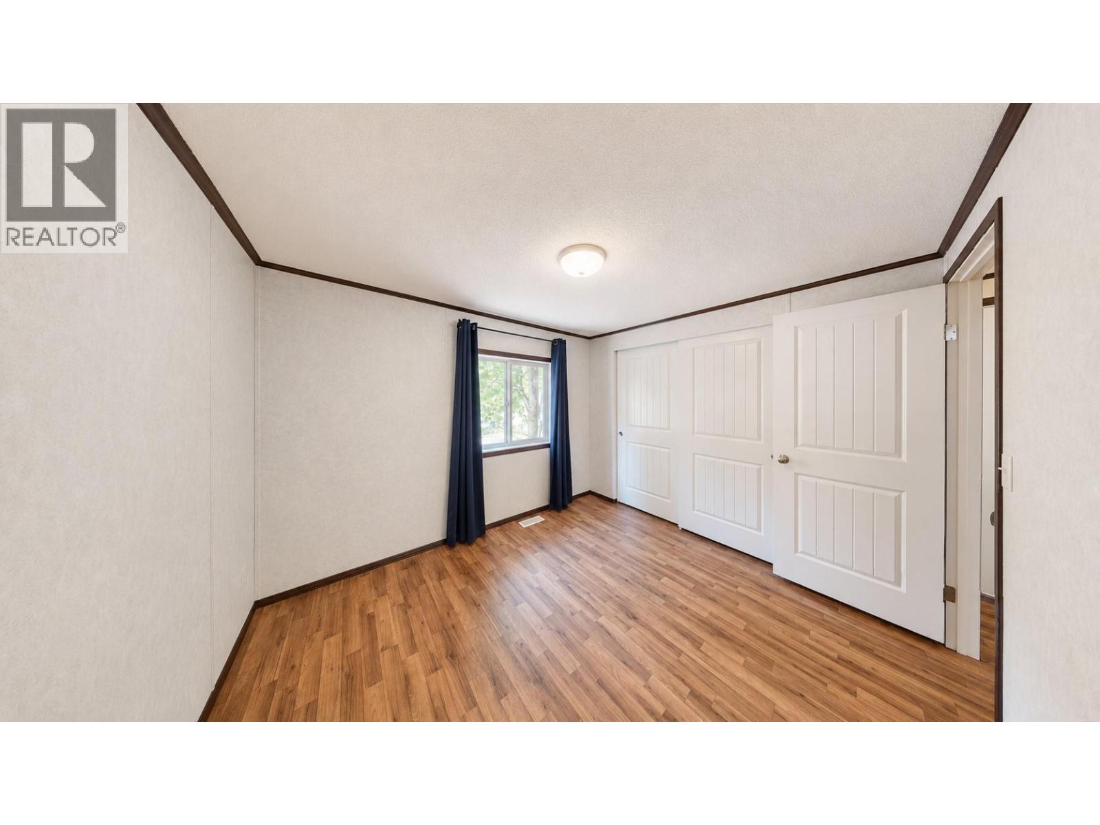 45 Dawson Crescent - Image 13
