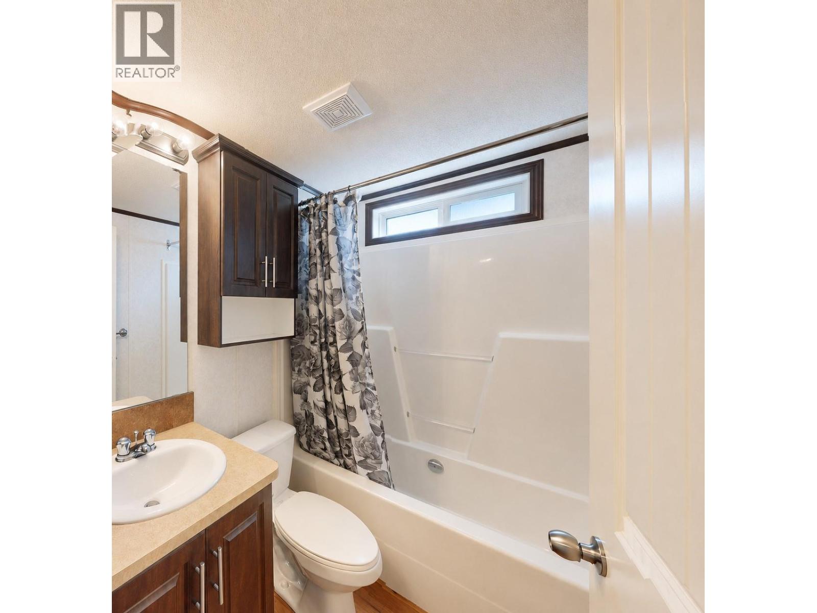 45 Dawson Crescent - 14