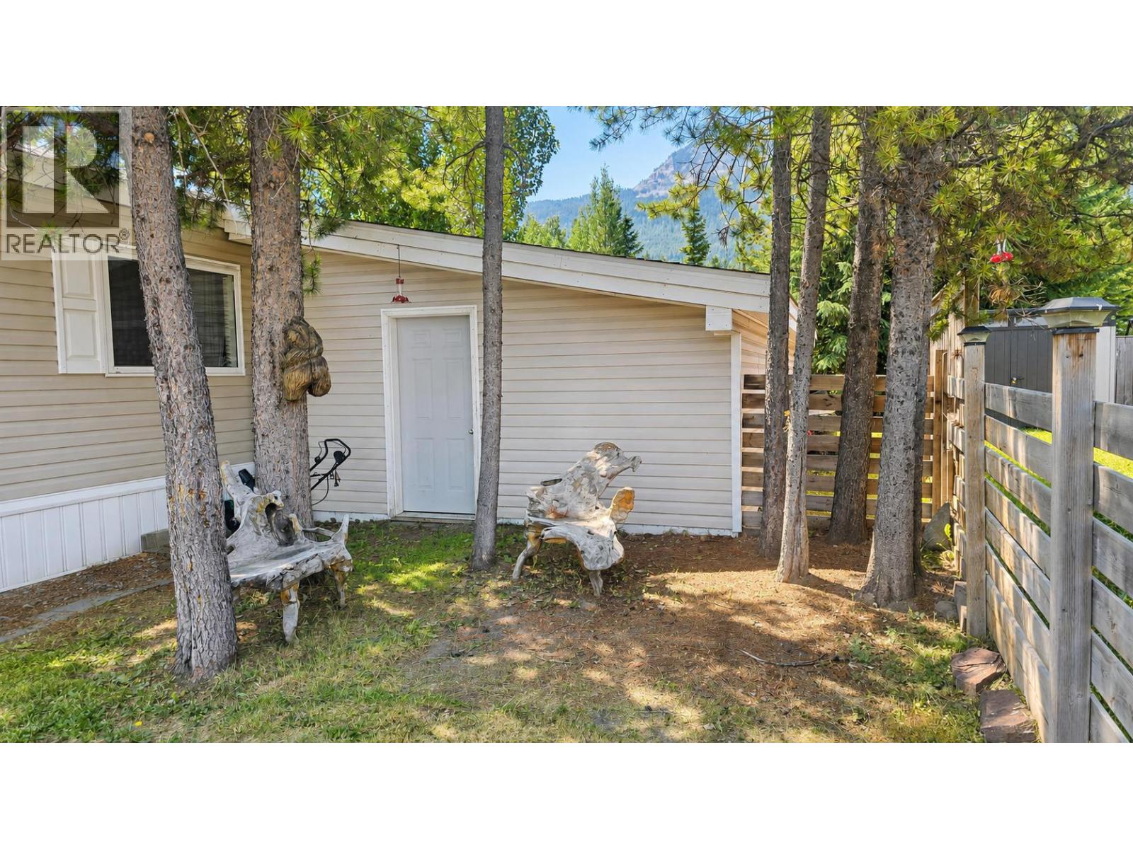 45 Dawson Crescent - Image 16