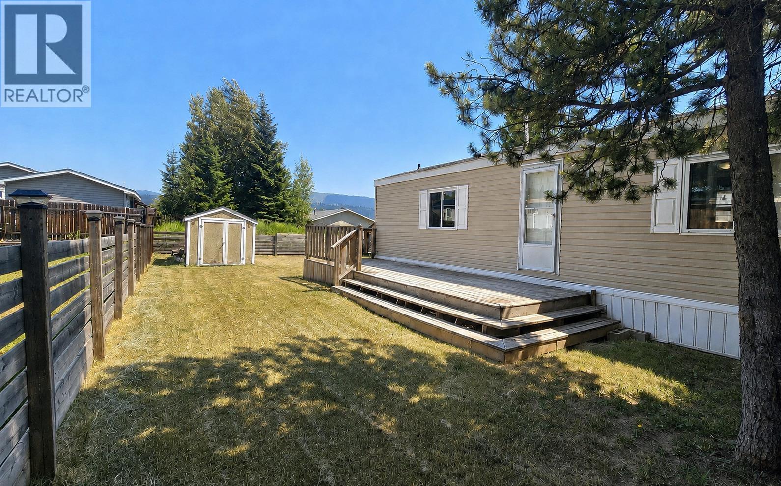 45 Dawson Crescent - Image 17
