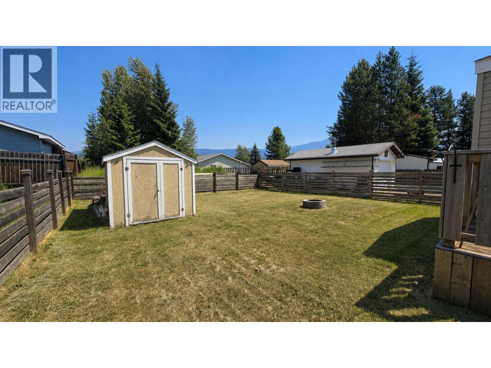 45 Dawson Crescent - Image 19