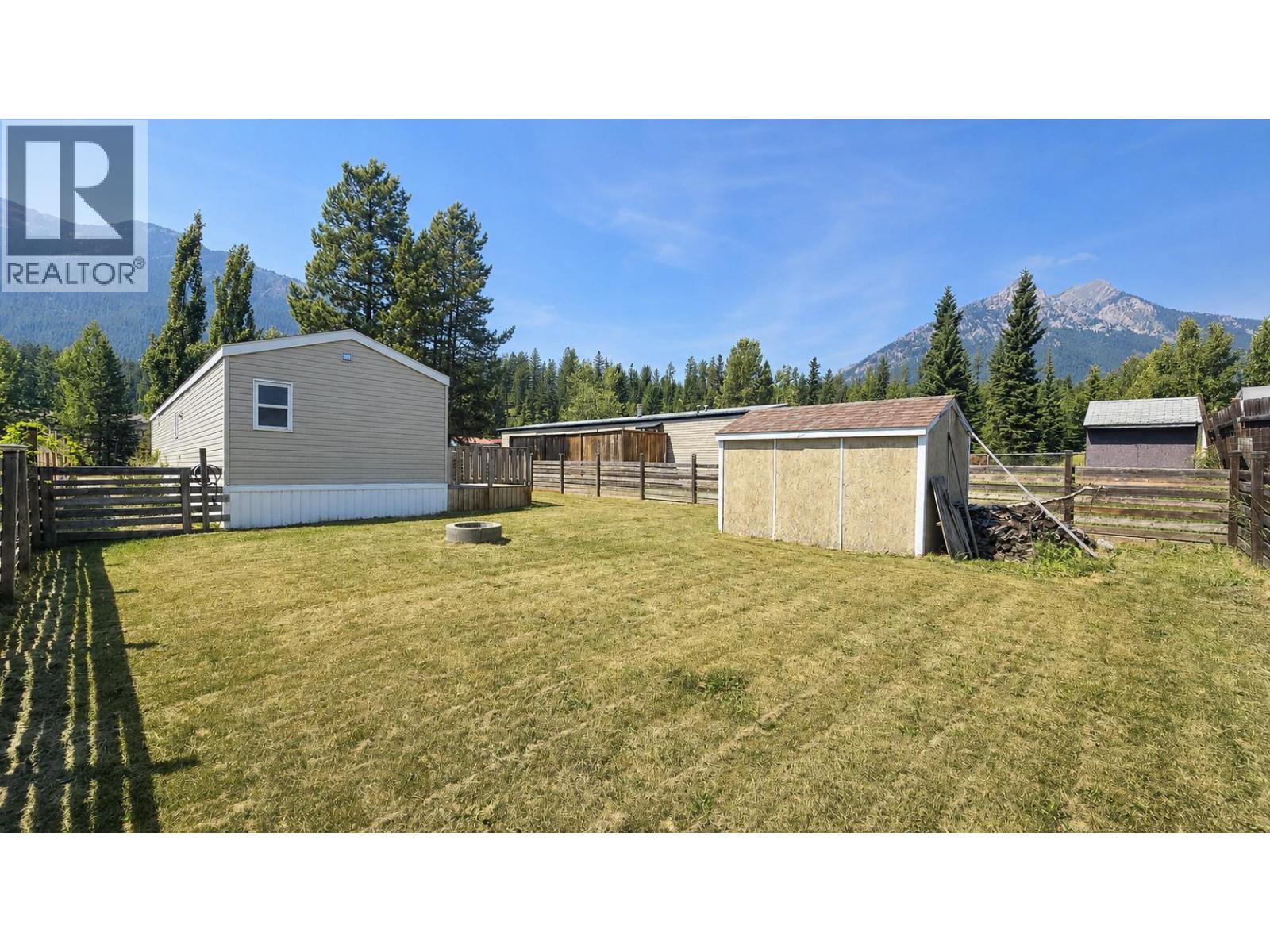45 Dawson Crescent - 21