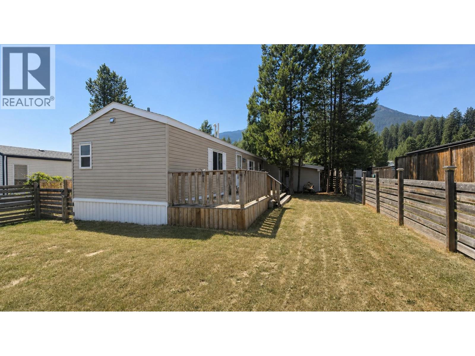 45 Dawson Crescent - 22