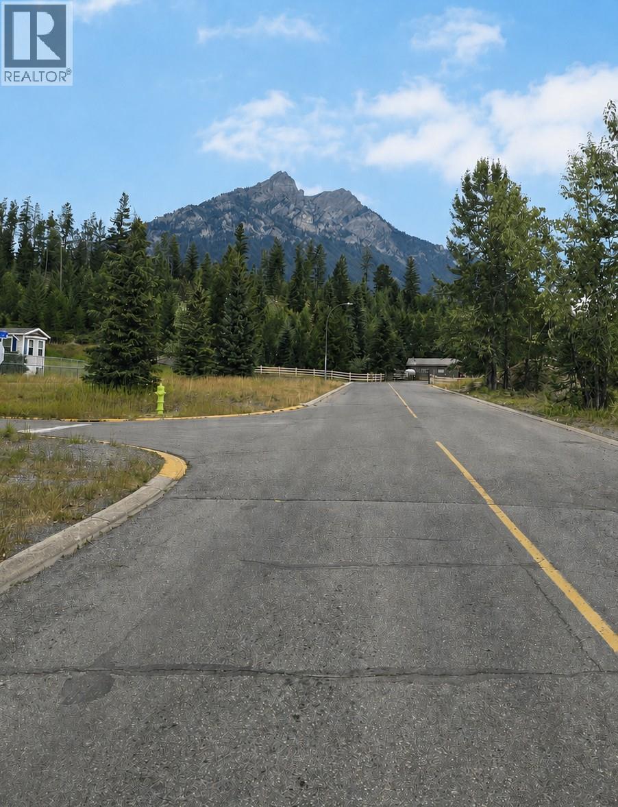 45 Dawson Crescent - 24