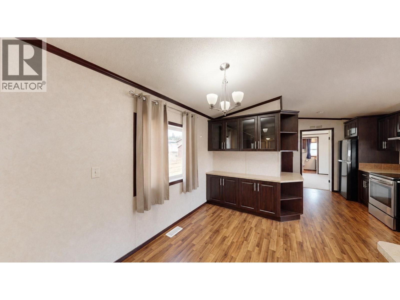 45 Dawson Crescent - Image 5