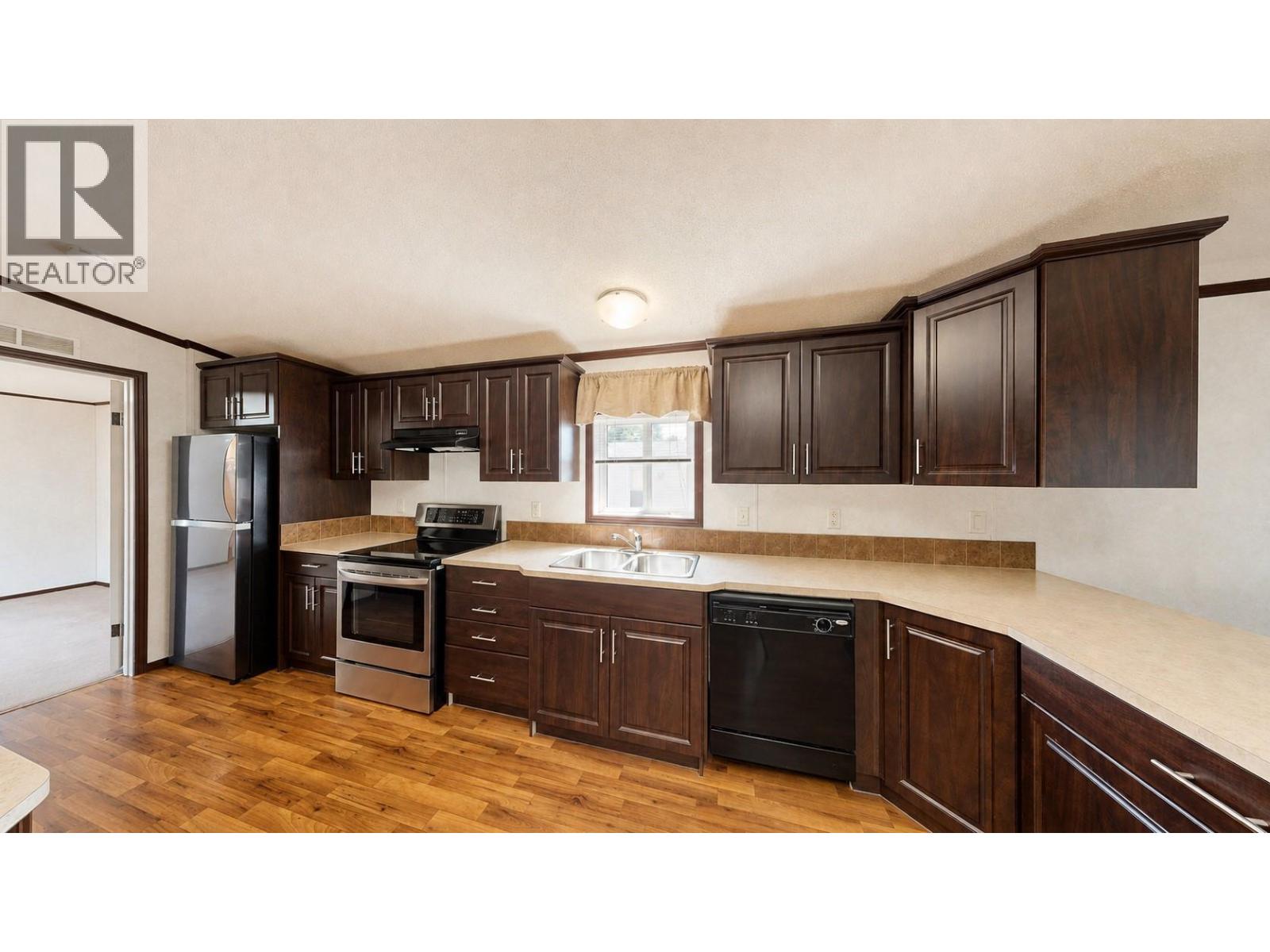 45 Dawson Crescent - 7