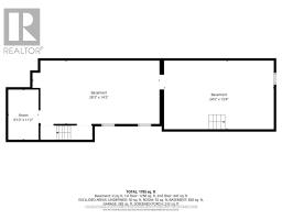 33990 Roman Line, Lucan Biddulph, ON N0M2J0 Photo 50