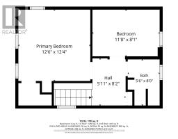 33990 Roman Line, Lucan Biddulph, ON N0M2J0 Photo 49