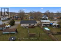 12 Main Street W, Haldimand, ON N0A1P0 Photo 37