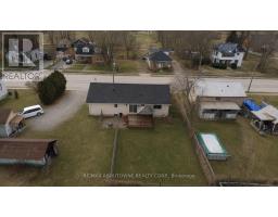 12 Main Street W, Haldimand, ON N0A1P0 Photo 38