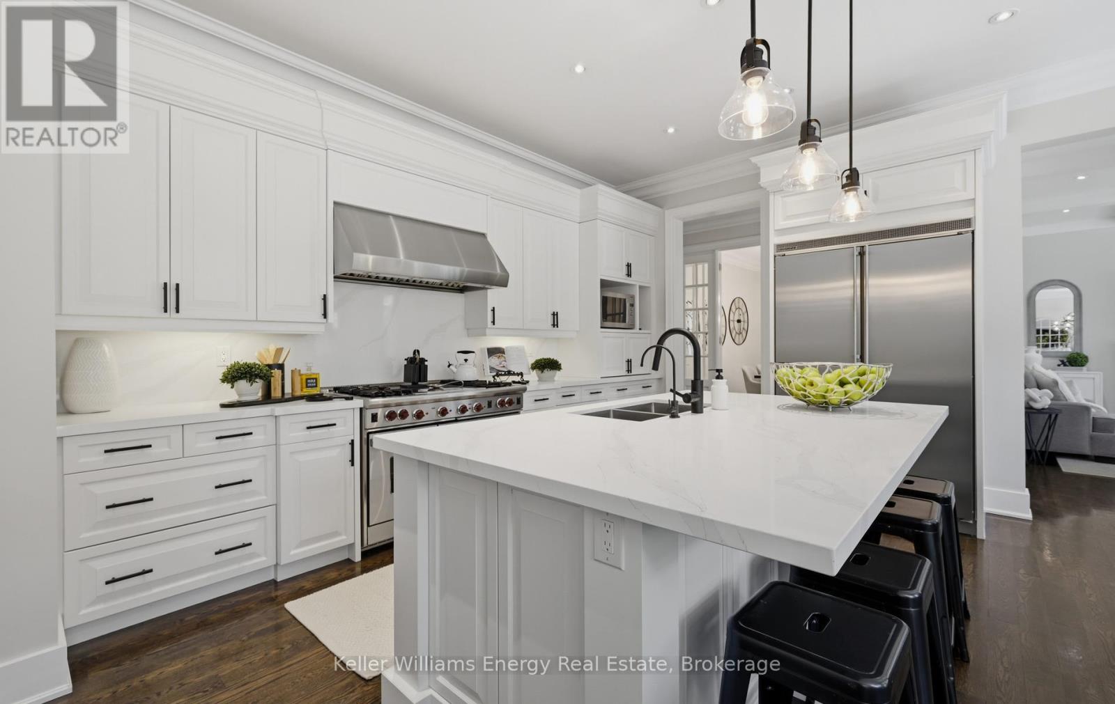 7 WOODINGTON COURT - Image 10