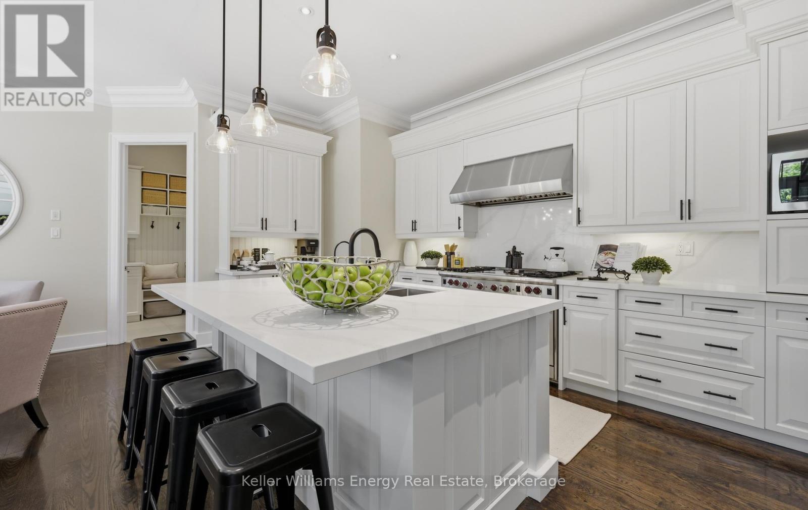7 WOODINGTON COURT - Image 11