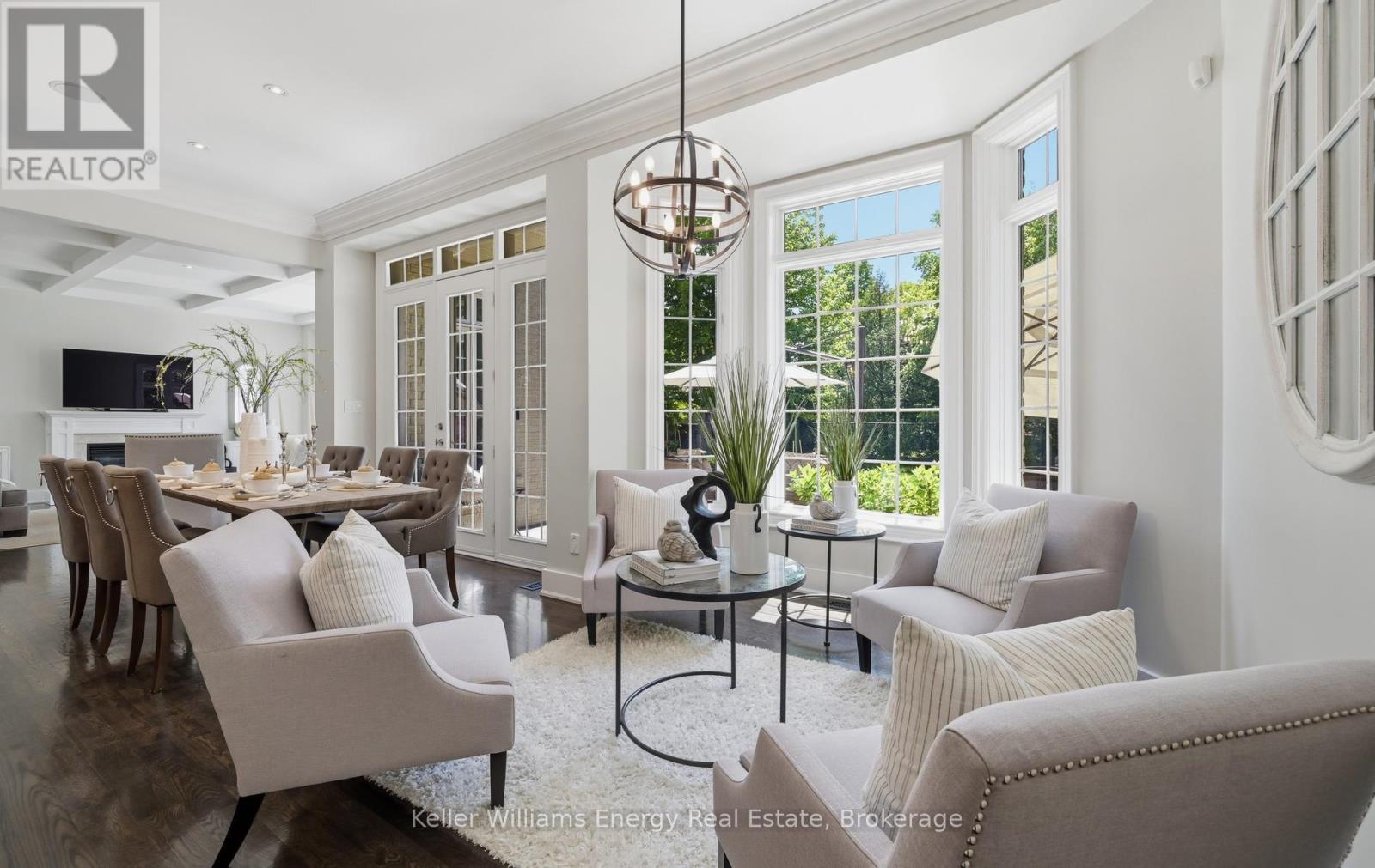 7 WOODINGTON COURT - Image 12