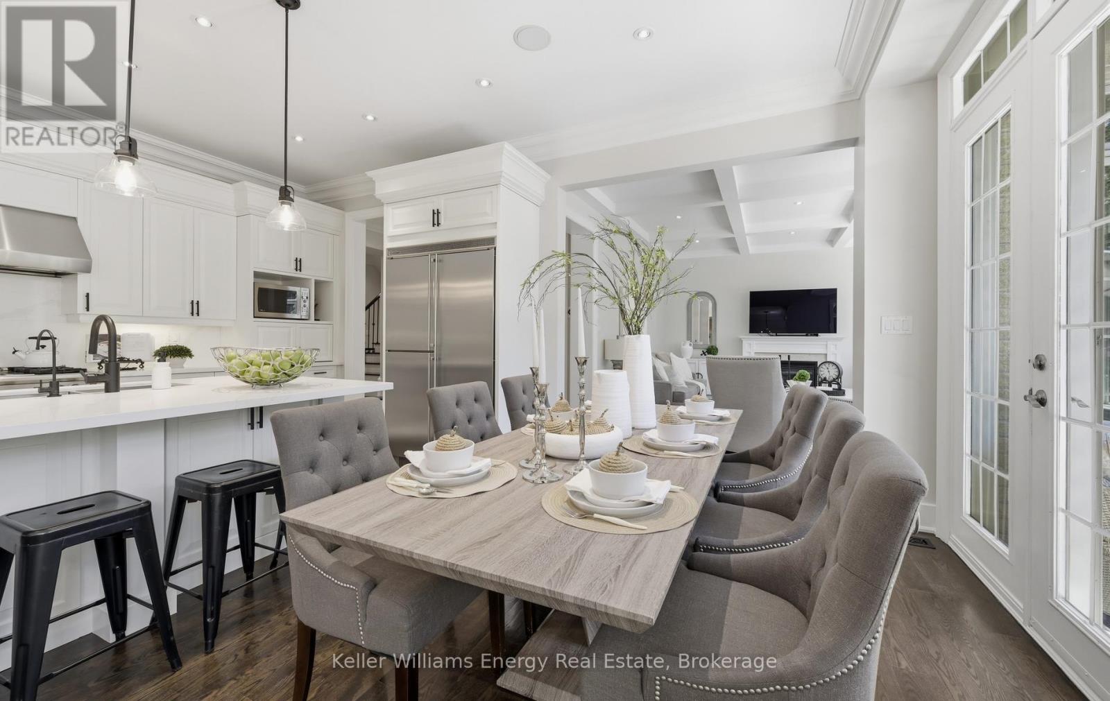 7 WOODINGTON COURT - Image 14