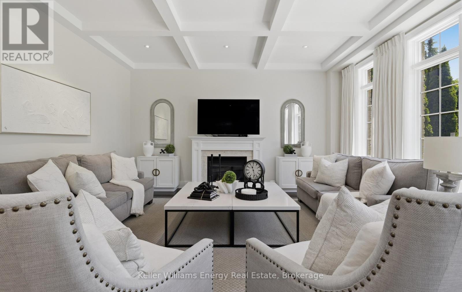 7 WOODINGTON COURT - Image 18