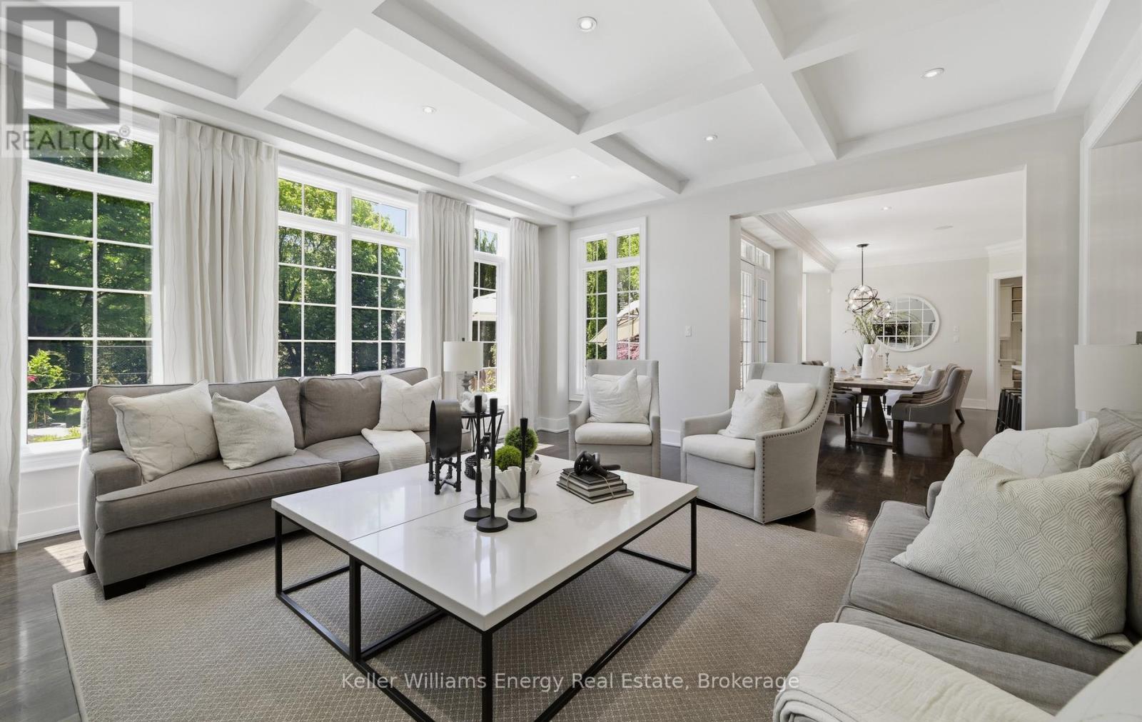 7 WOODINGTON COURT - Image 19