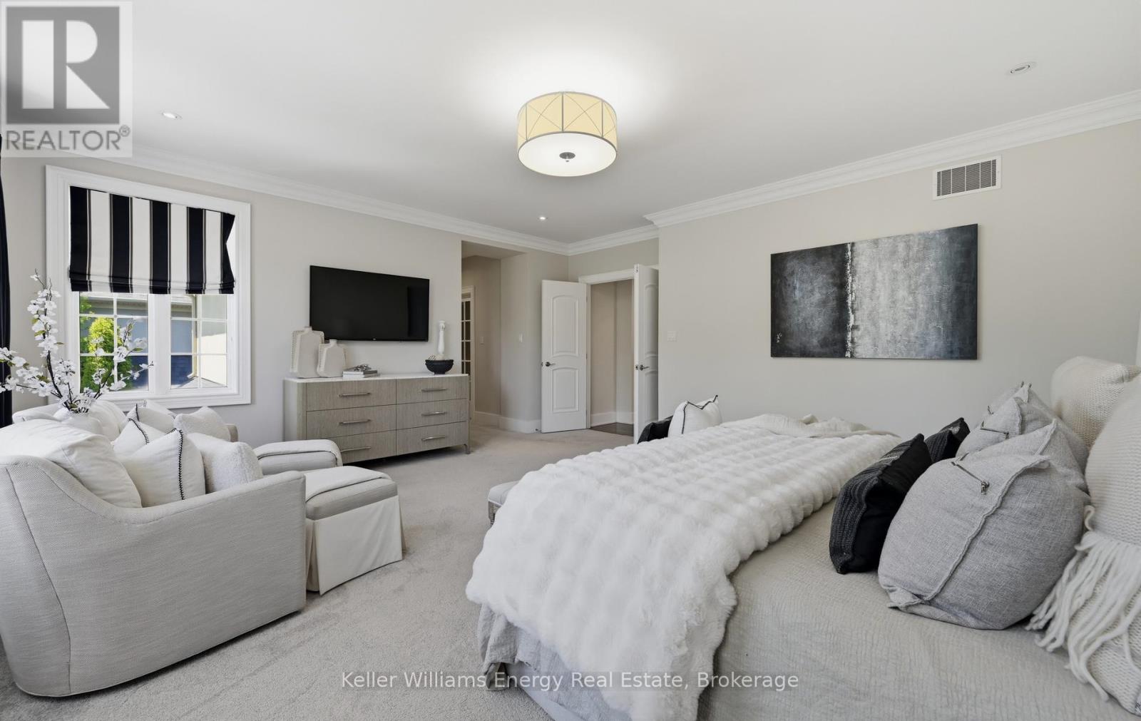 7 WOODINGTON COURT - Image 21