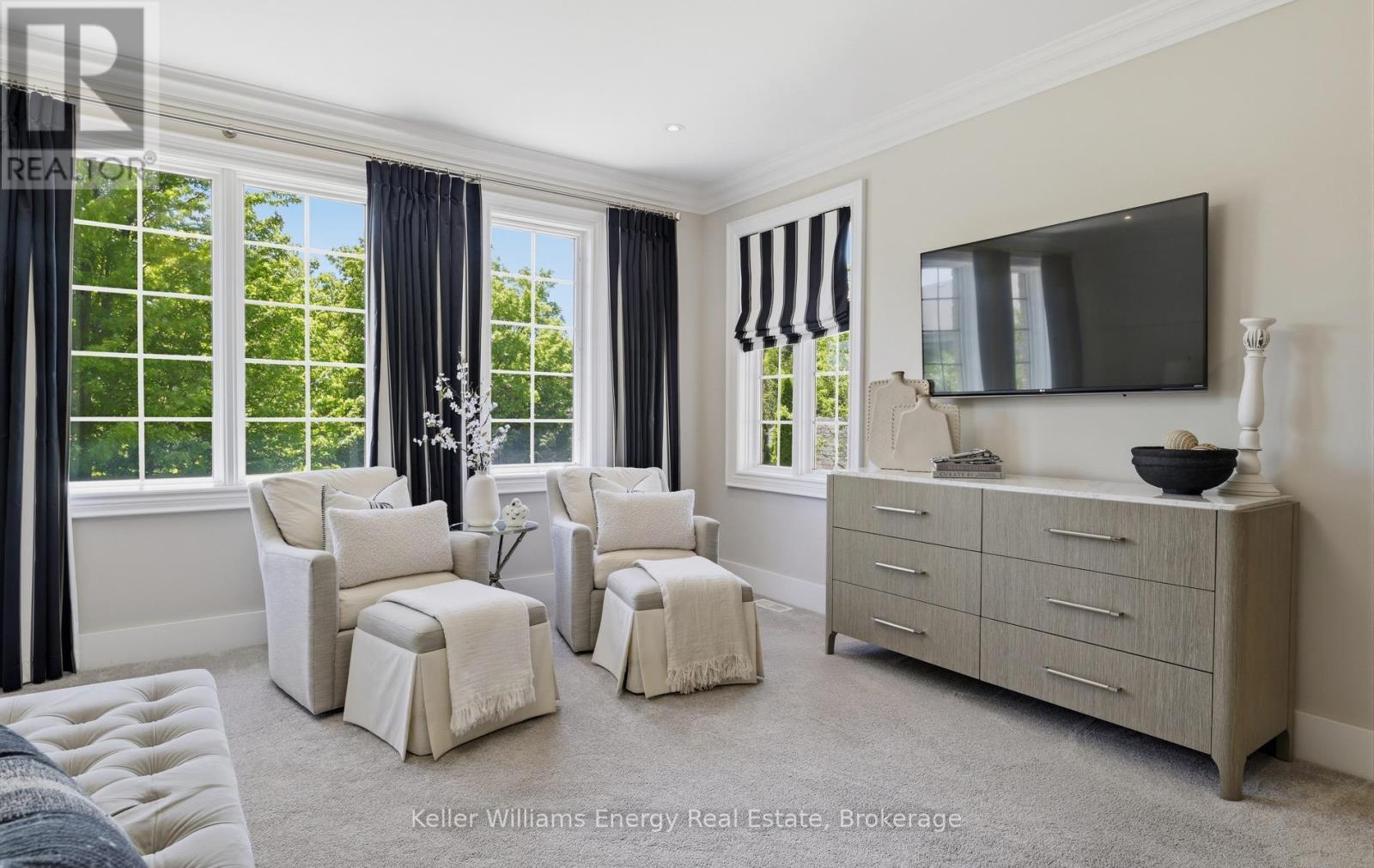7 WOODINGTON COURT - Image 22