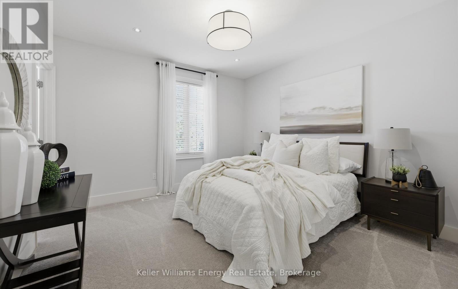 7 WOODINGTON COURT - Image 24