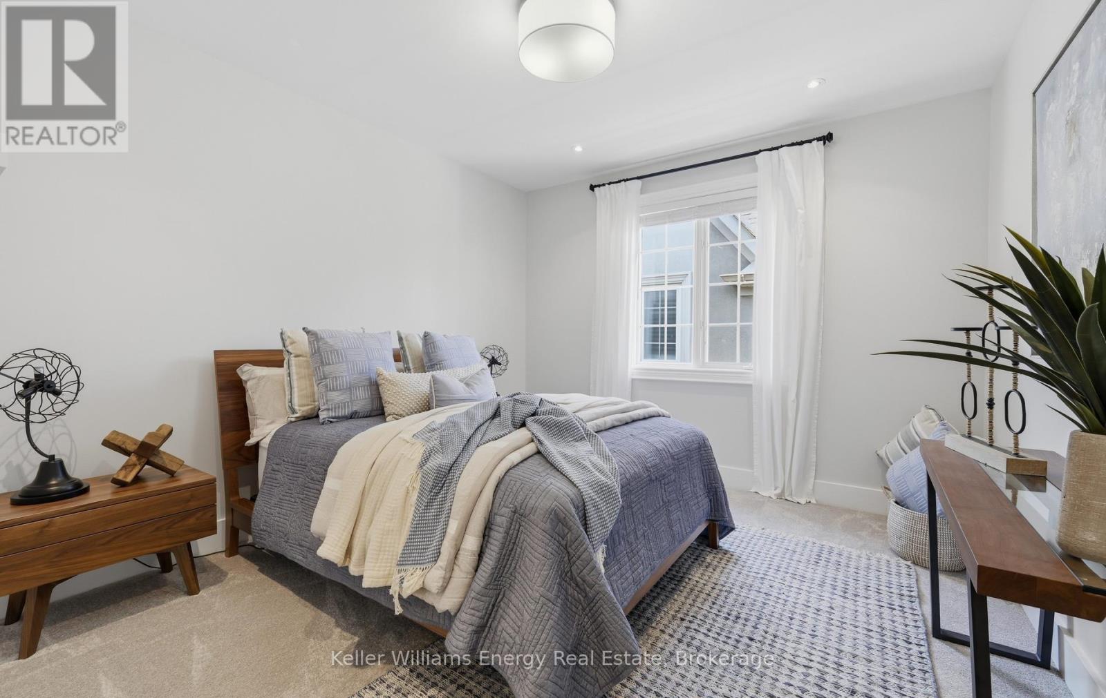 7 WOODINGTON COURT - Image 29