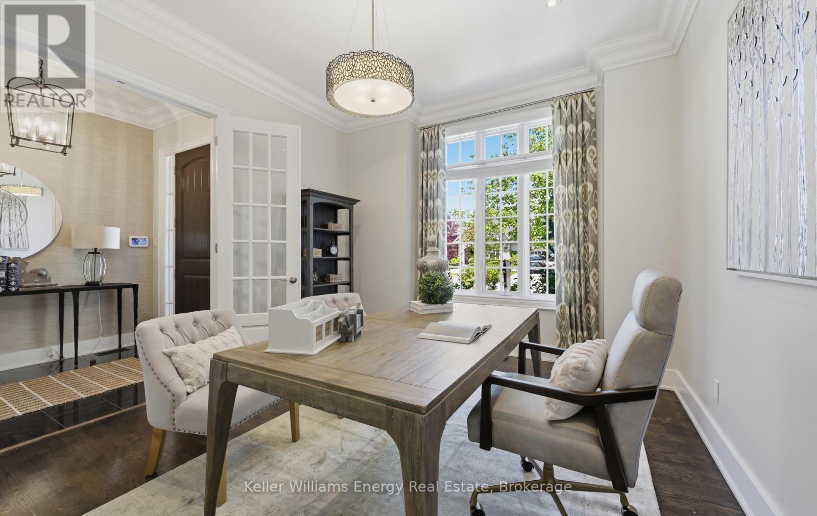 7 WOODINGTON COURT - Image 3