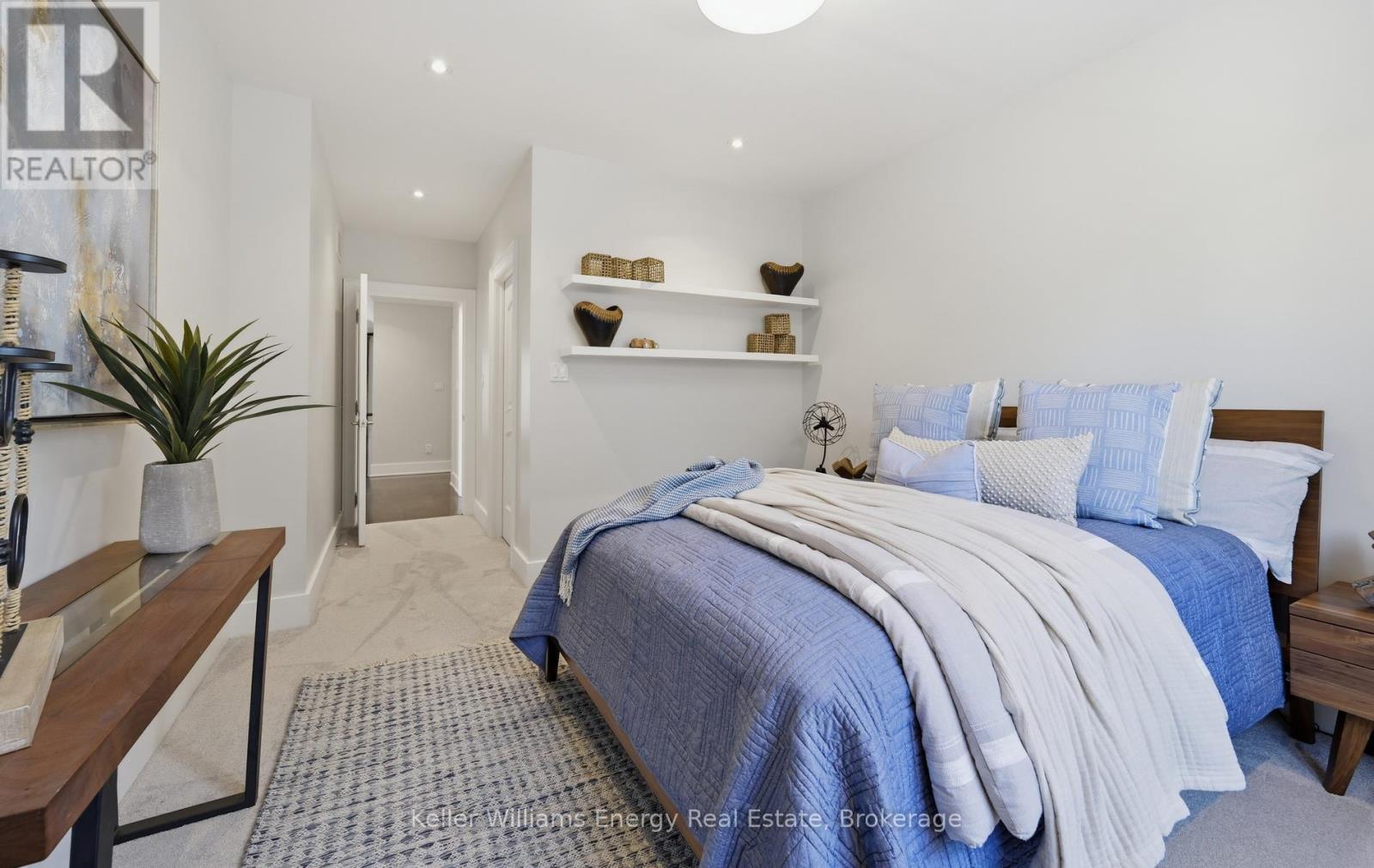 7 WOODINGTON COURT - Image 30