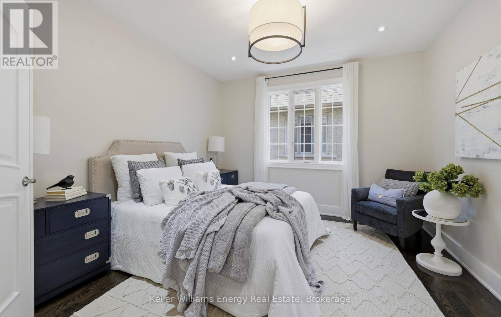 7 WOODINGTON COURT - Image 31