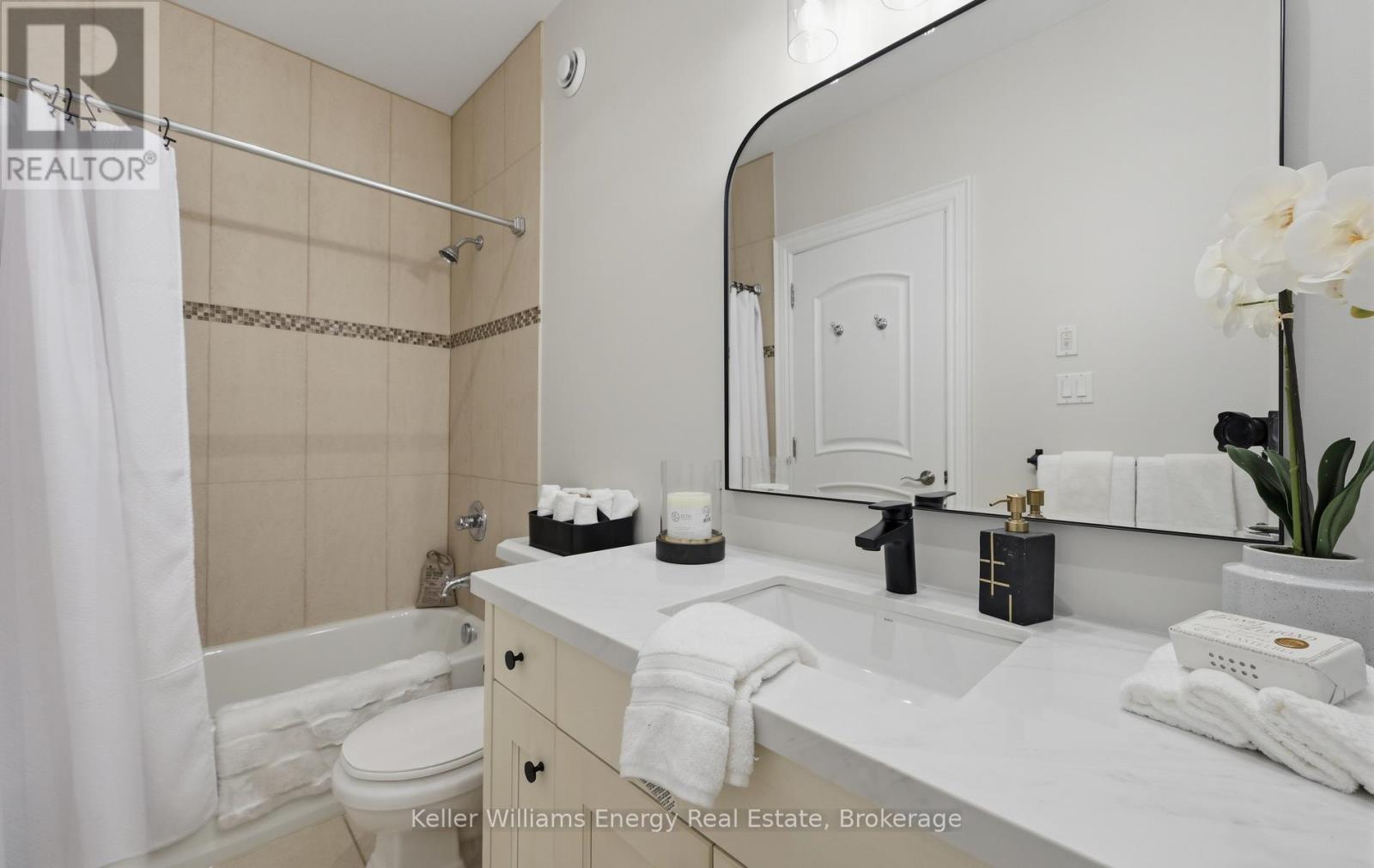 7 WOODINGTON COURT - Image 33