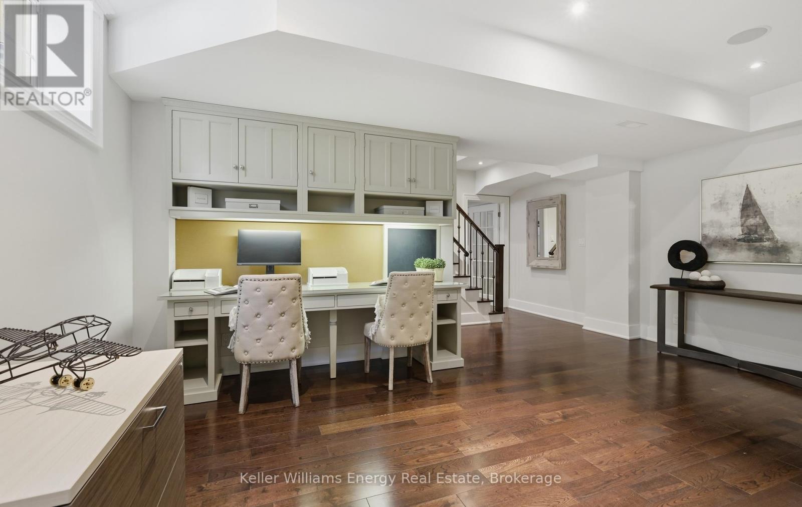 7 WOODINGTON COURT - Image 34