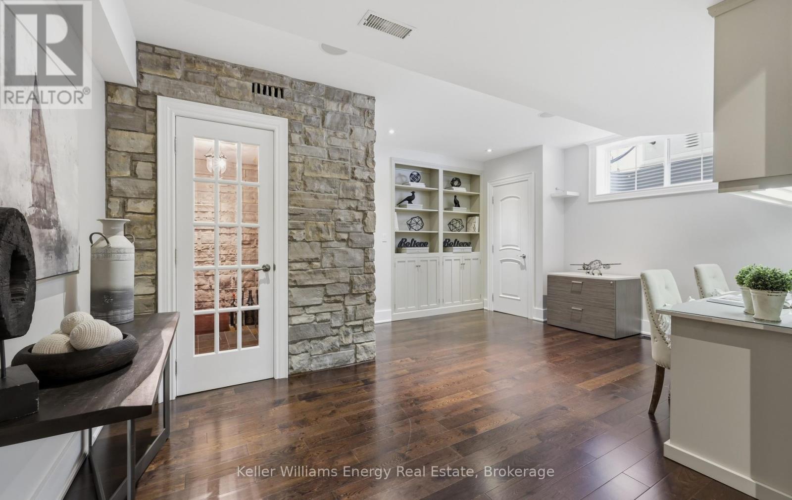 7 WOODINGTON COURT - Image 35