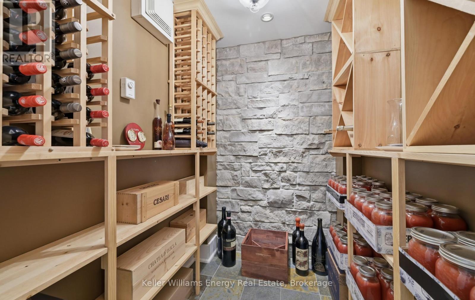 7 WOODINGTON COURT - Image 36