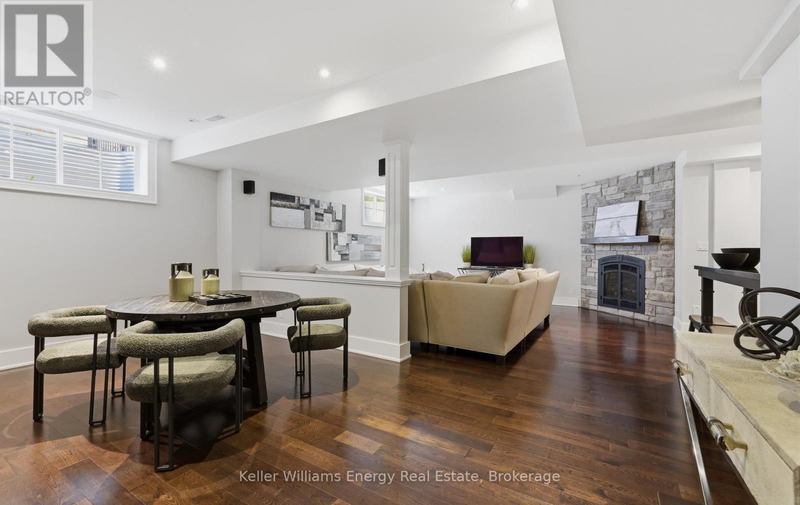 7 WOODINGTON COURT - Image 38