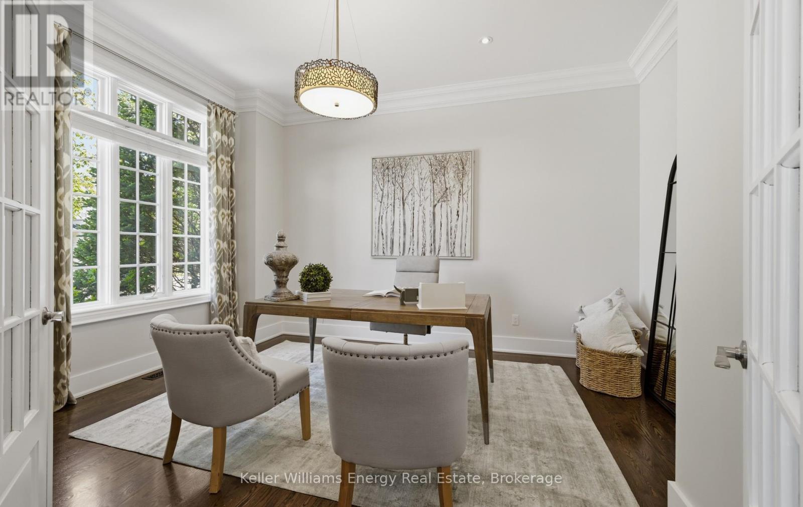 7 WOODINGTON COURT - Image 4