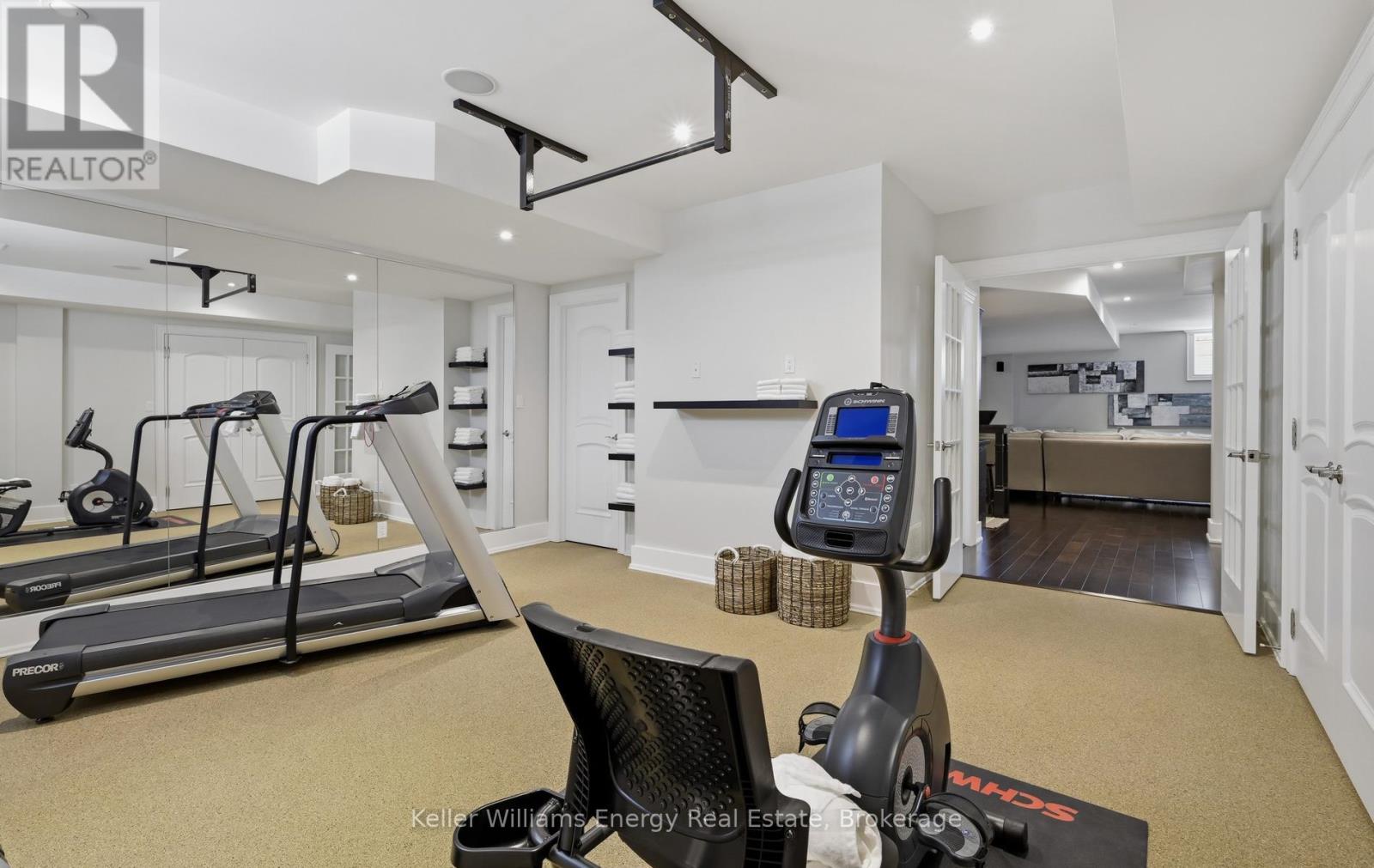 7 WOODINGTON COURT - Image 44