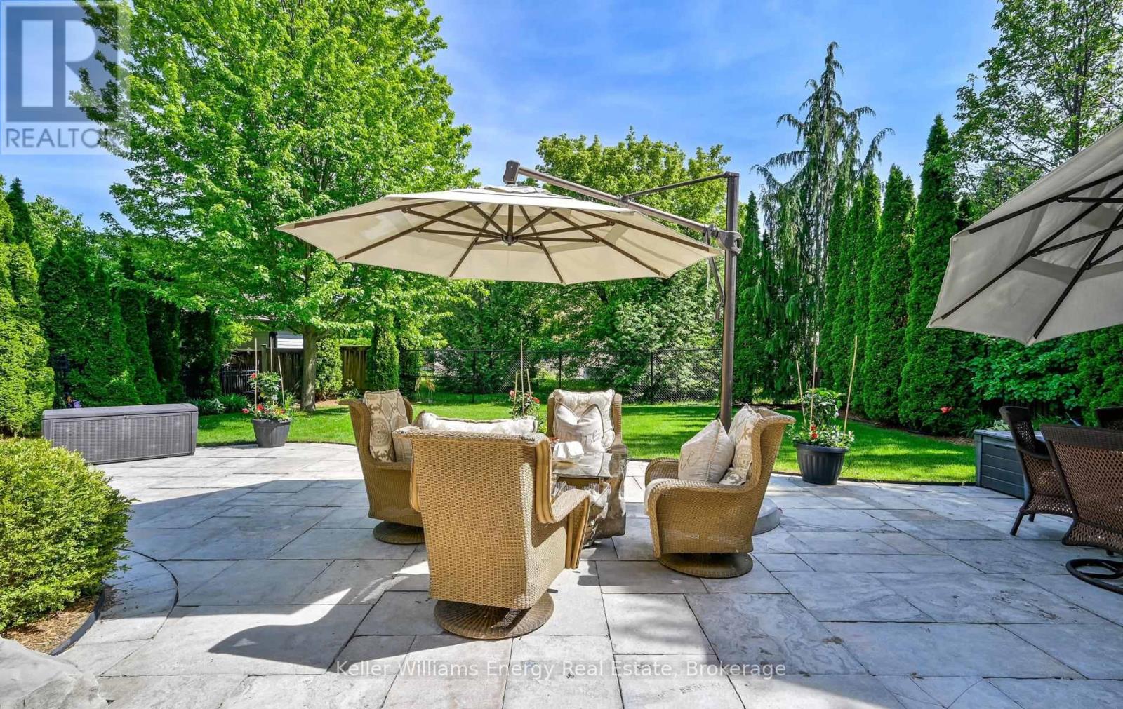 7 WOODINGTON COURT - Image 46