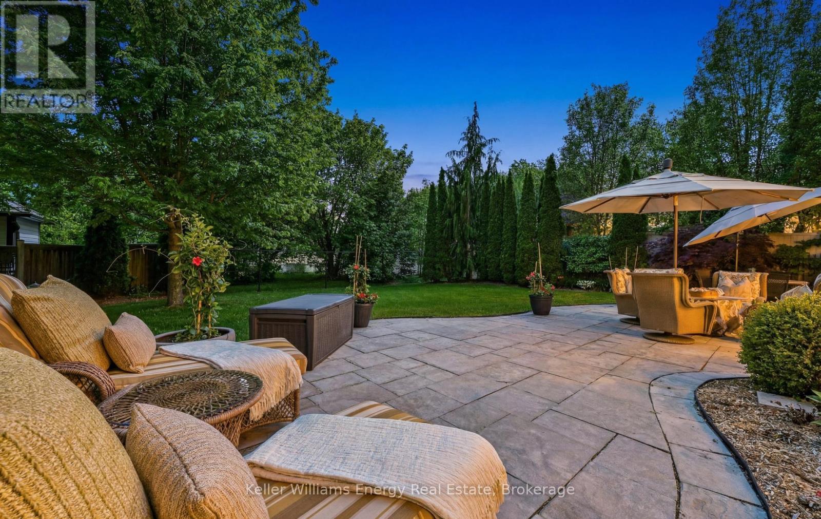 7 WOODINGTON COURT - Image 48