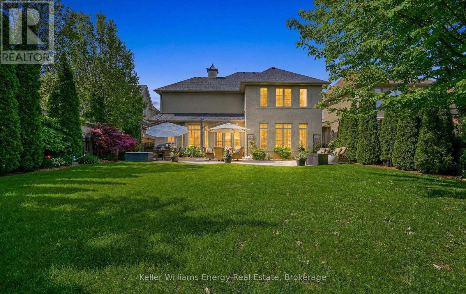7 WOODINGTON COURT - 49