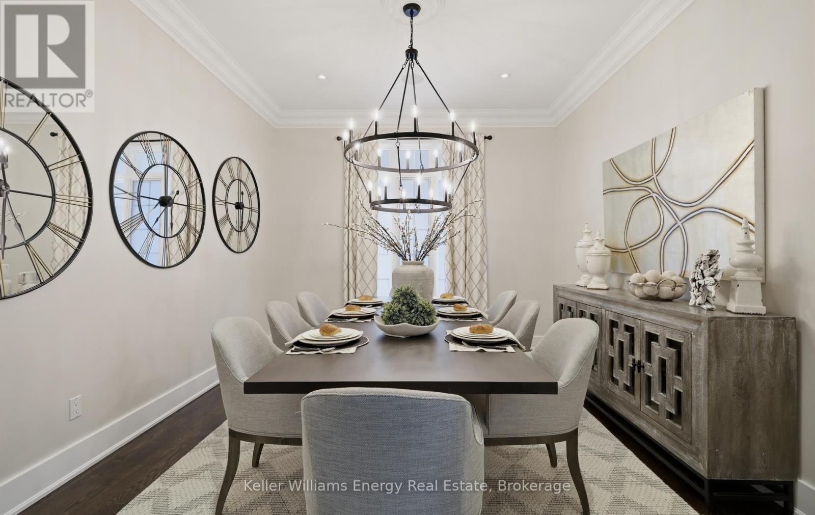 7 WOODINGTON COURT - Image 5